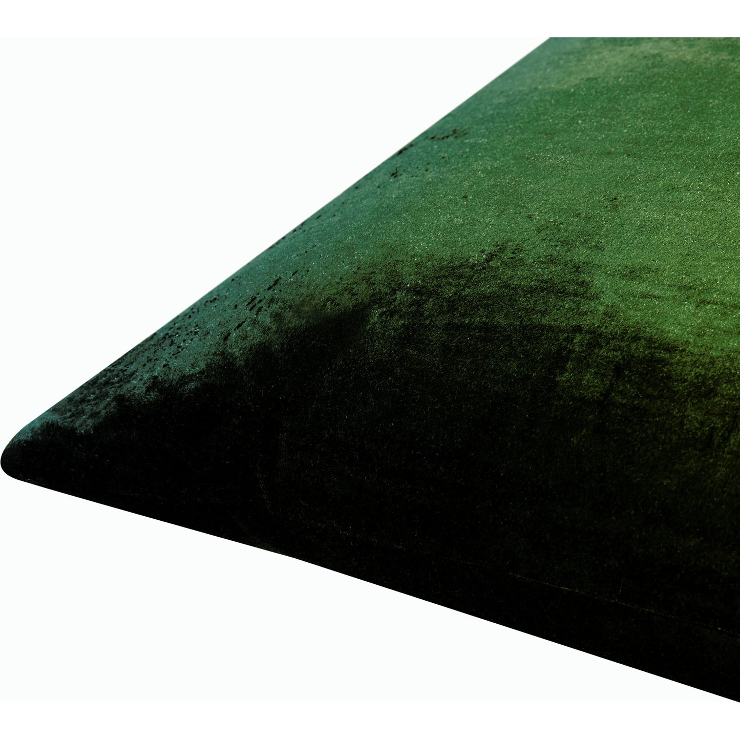 010 SI-2098771,SI-2098772,SI-2098774,SI-2098775,SI-2098777,SI-2098778 | Closeup | Theodosia Pillow - 491620 by Surya. Made from viscose in a modern style.