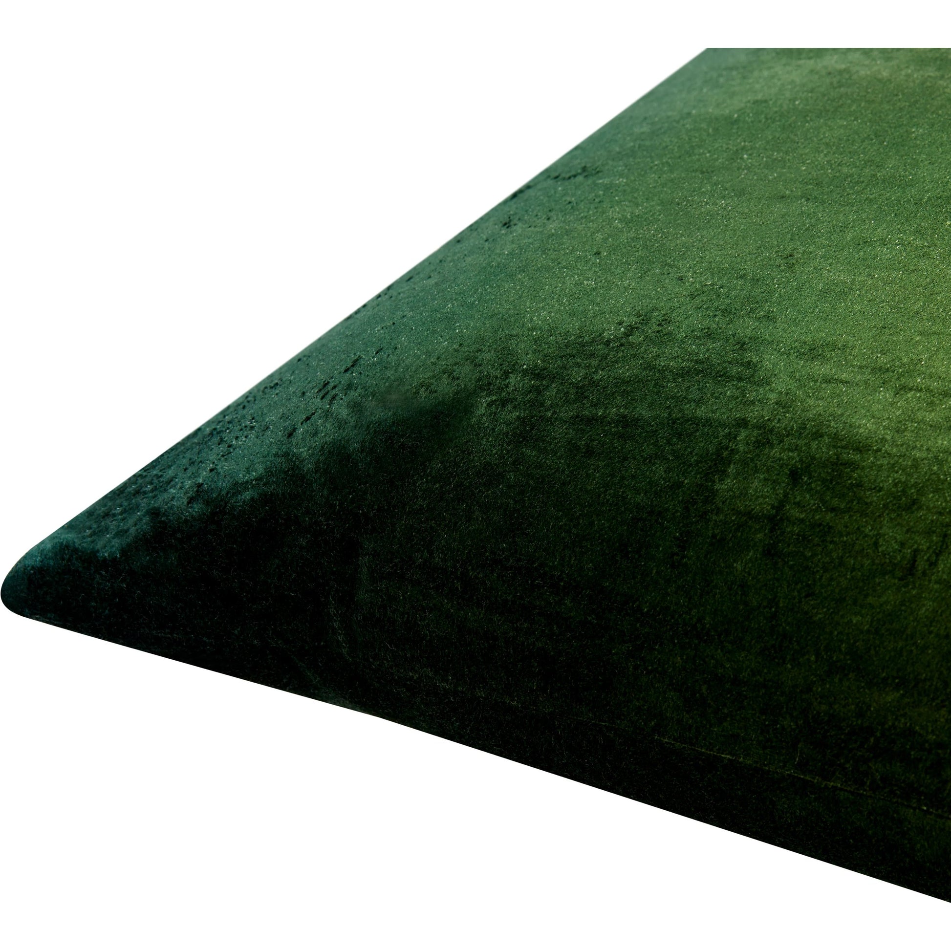 Theodosia Pillow - 491620 by Surya. Made from viscose in a modern style.