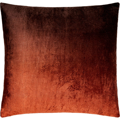 Theodosia Pillow - 491620 by Surya. Made from viscose in a modern style.
