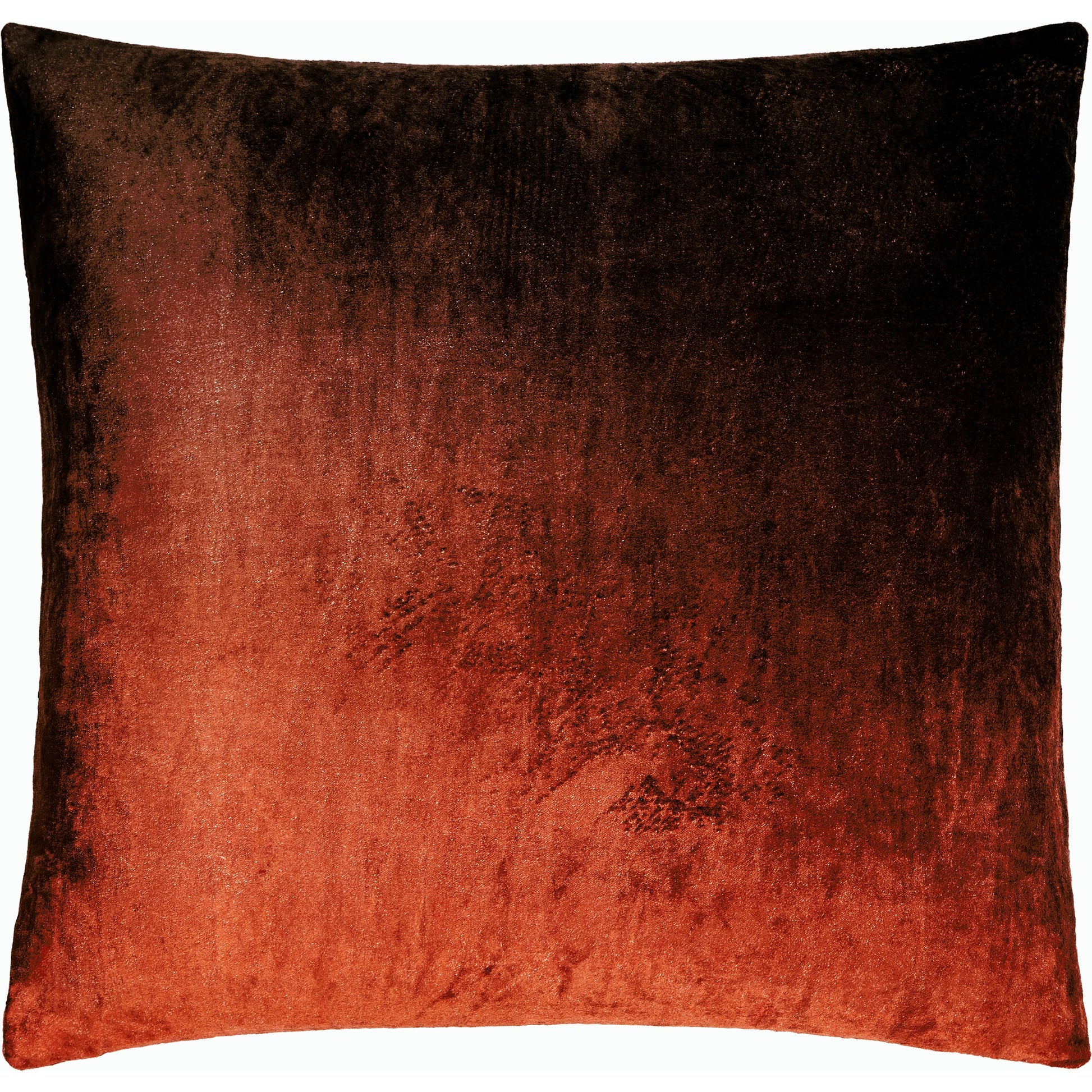 Theodosia Pillow - 491620 by Surya. Made from viscose in a modern style.
