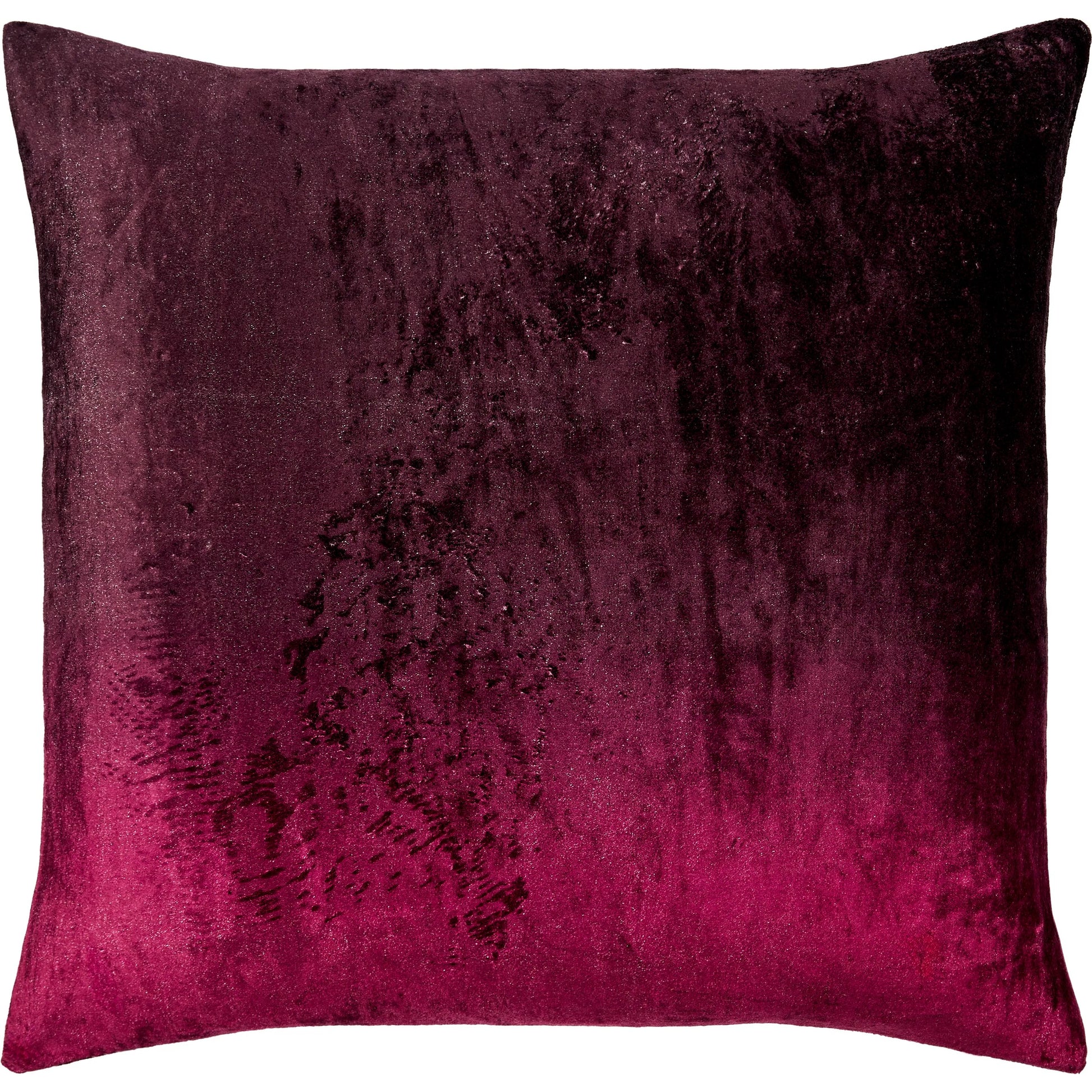 Theodosia Pillow - 491620 by Surya. Made from viscose in a modern style.