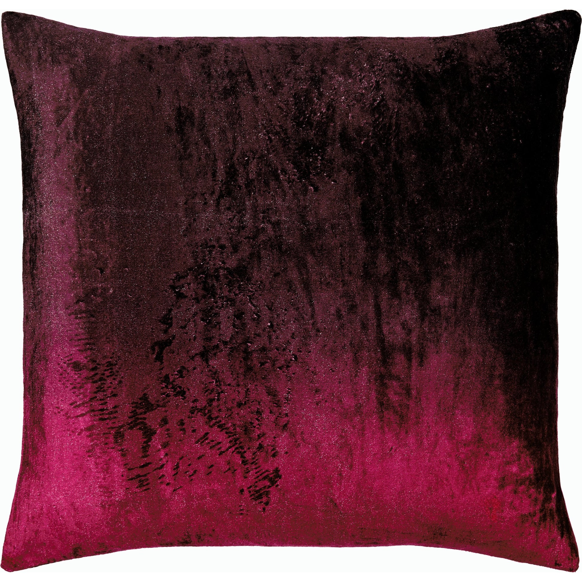 Theodosia Pillow - 491620 by Surya. Made from viscose in a modern style.