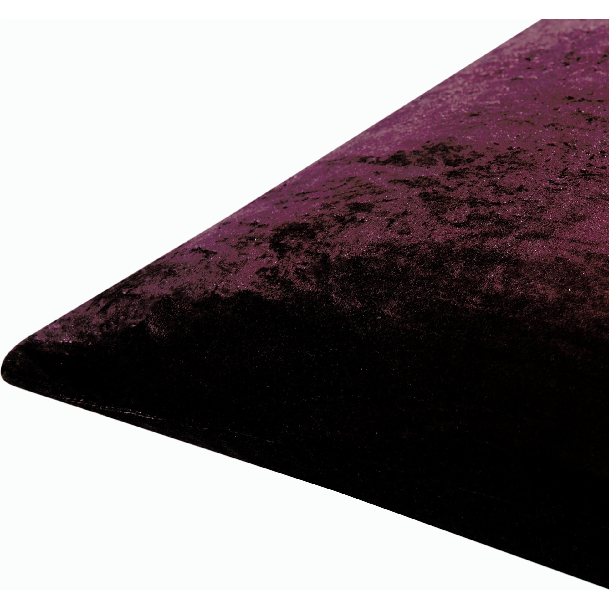 Theodosia Pillow - 491620 by Surya. Made from viscose in a modern style.