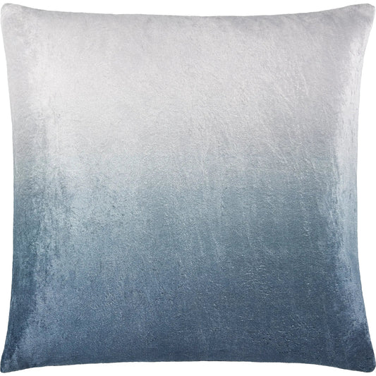 Theodosia Accent Pillow - 538451 by Surya. Made from viscose in a unique style.