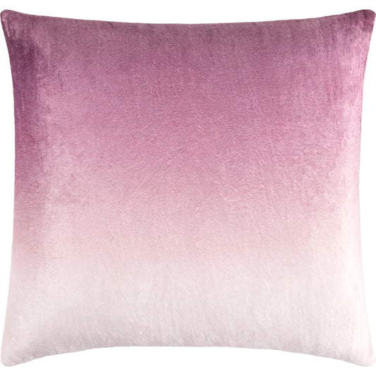 Theodosia Accent Pillow - 538451 by Surya. Made from viscose in a unique style.