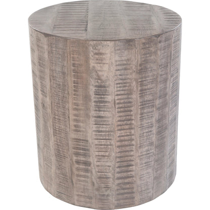 Troyes - 26120 by Livabliss in lacqueredlacquered. Made from top: wood, base: wood in a modern style.