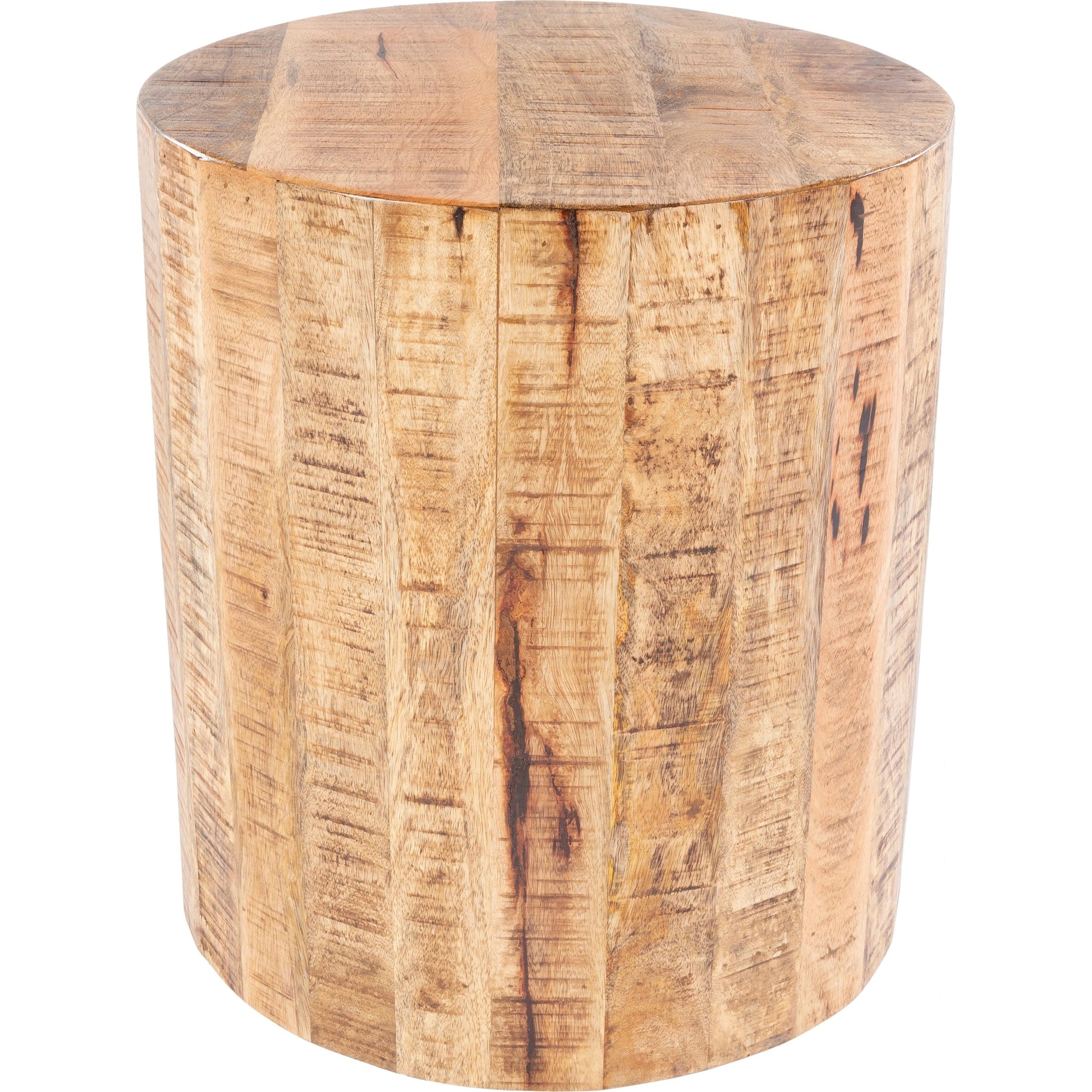 Troyes - 26120 by Livabliss in lacqueredlacquered. Made from top: wood, base: wood in a modern style.