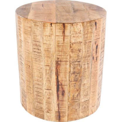 Troyes - 26120 by Livabliss in lacqueredlacquered. Made from top: wood, base: wood in a modern style.