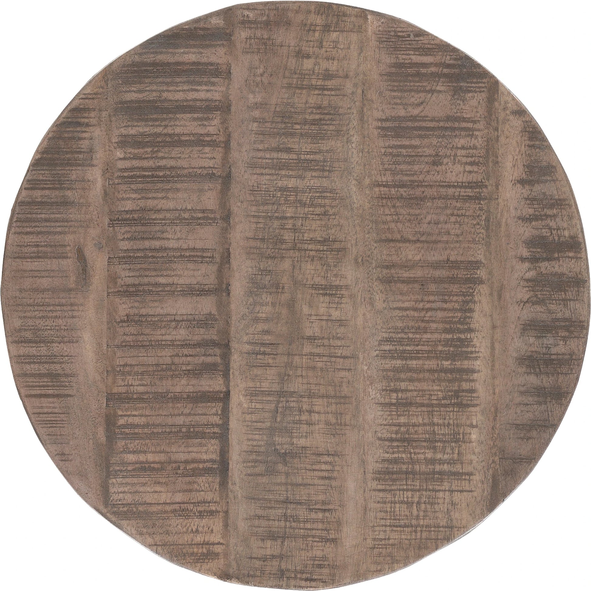 Troyes - 26120 by Livabliss in lacqueredlacquered. Made from top: wood, base: wood in a modern style.