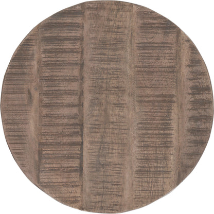Troyes - 26120 by Livabliss in lacqueredlacquered. Made from top: wood, base: wood in a modern style.