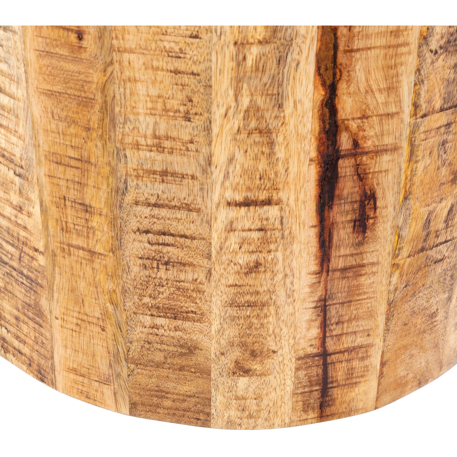 Troyes - 26120 by Livabliss in lacqueredlacquered. Made from top: wood, base: wood in a modern style.