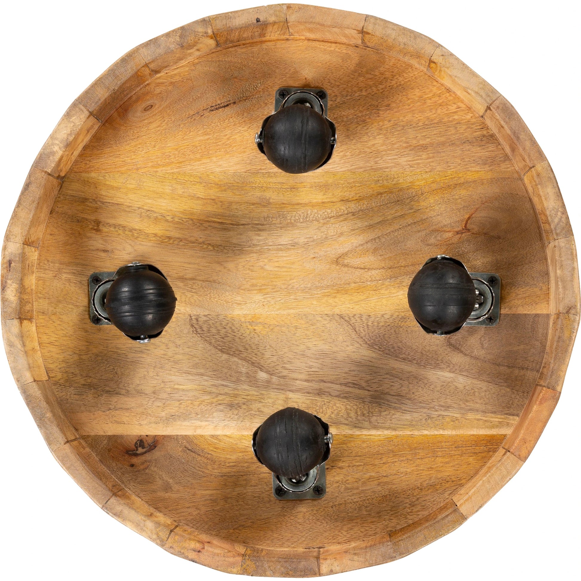 Troyes - 26120 by Livabliss in lacqueredlacquered. Made from top: wood, base: wood in a modern style.