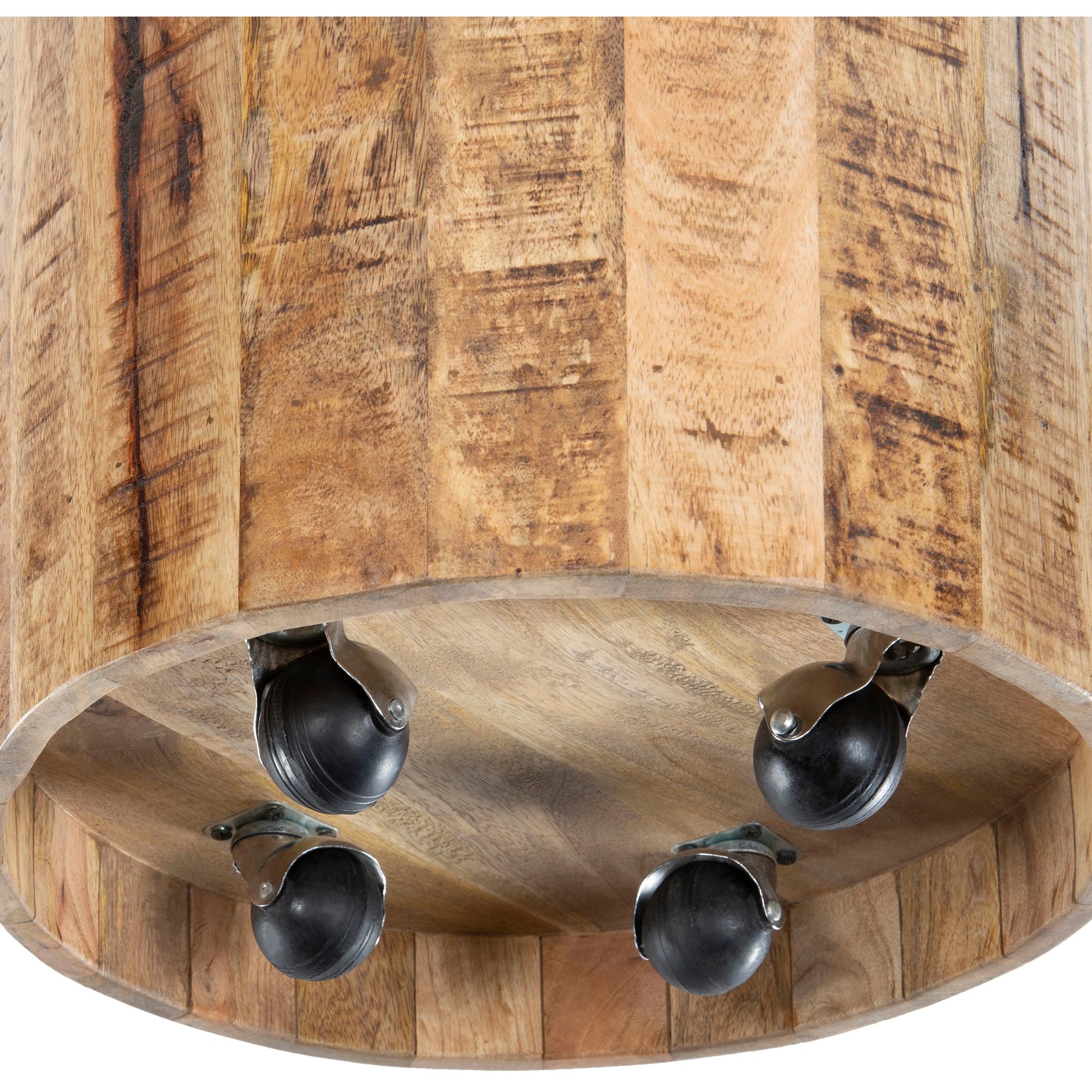 Troyes - 26120 by Livabliss in lacqueredlacquered. Made from top: wood, base: wood in a modern style.