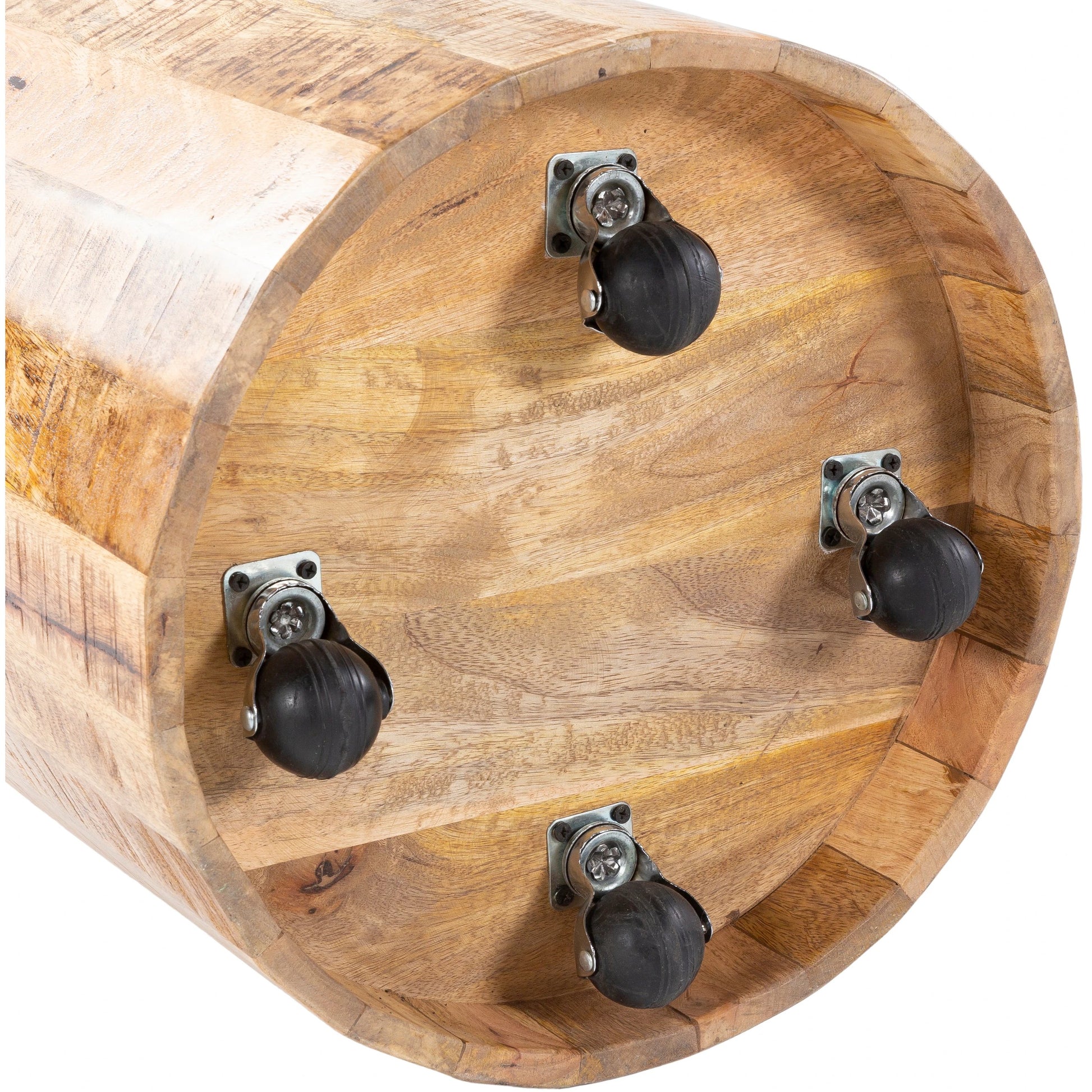 Troyes - 26120 by Livabliss in lacqueredlacquered. Made from top: wood, base: wood in a modern style.