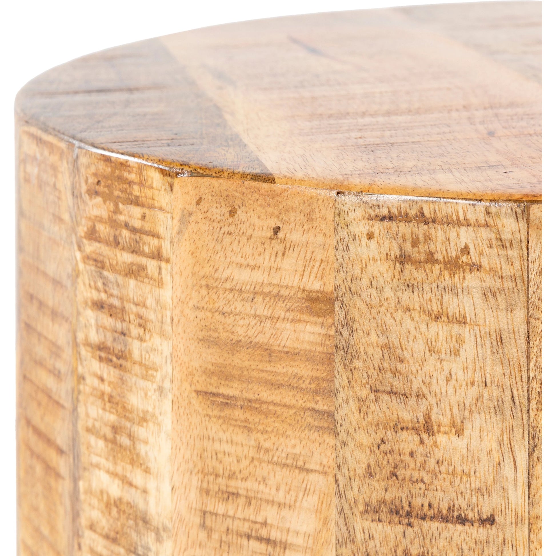 Troyes - 26120 by Livabliss in lacqueredlacquered. Made from top: wood, base: wood in a modern style.