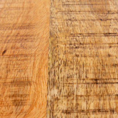 Troyes - 26120 by Livabliss in lacqueredlacquered. Made from top: wood, base: wood in a modern style.