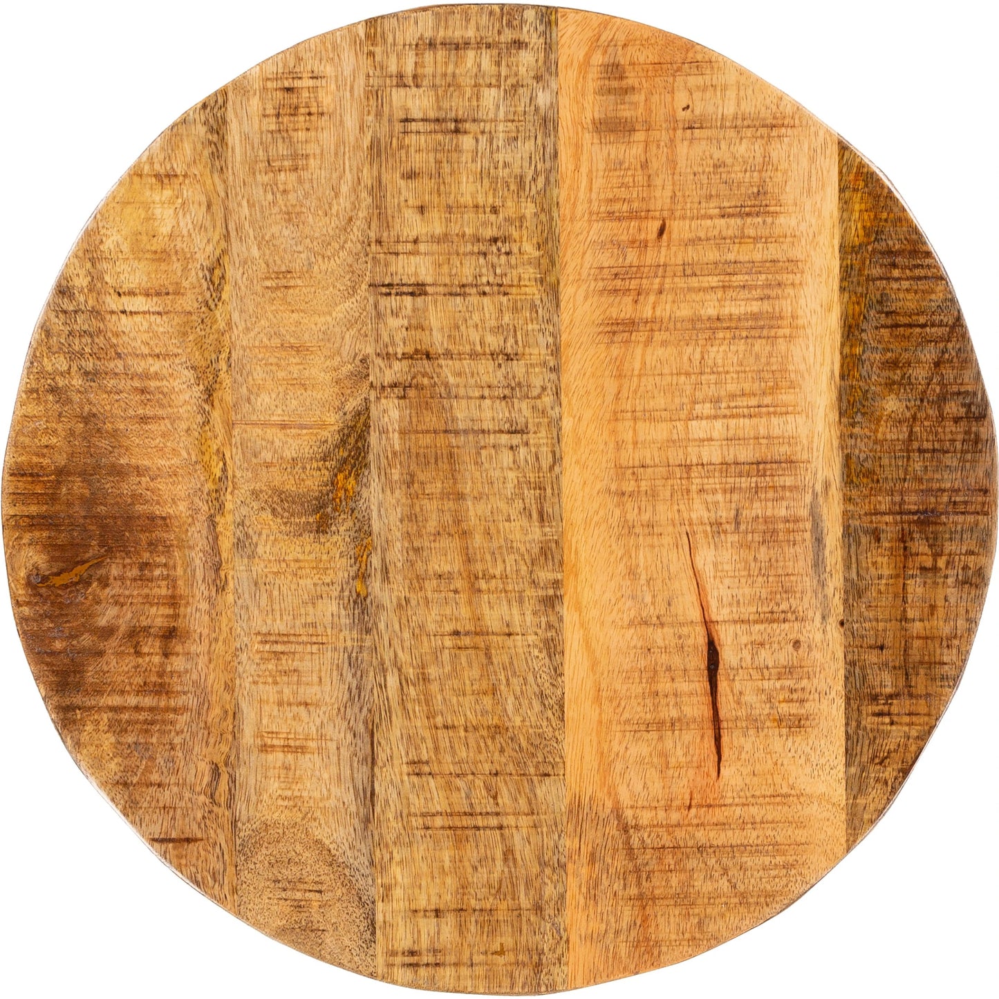 006 SI-1914183 | Additional Silo | Troyes - 26120 by Livabliss in natural and lacqueredlacquered. Made from top: wood, base: wood in a modern style.