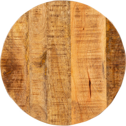 Troyes - 26120 by Livabliss in lacqueredlacquered. Made from top: wood, base: wood in a modern style.