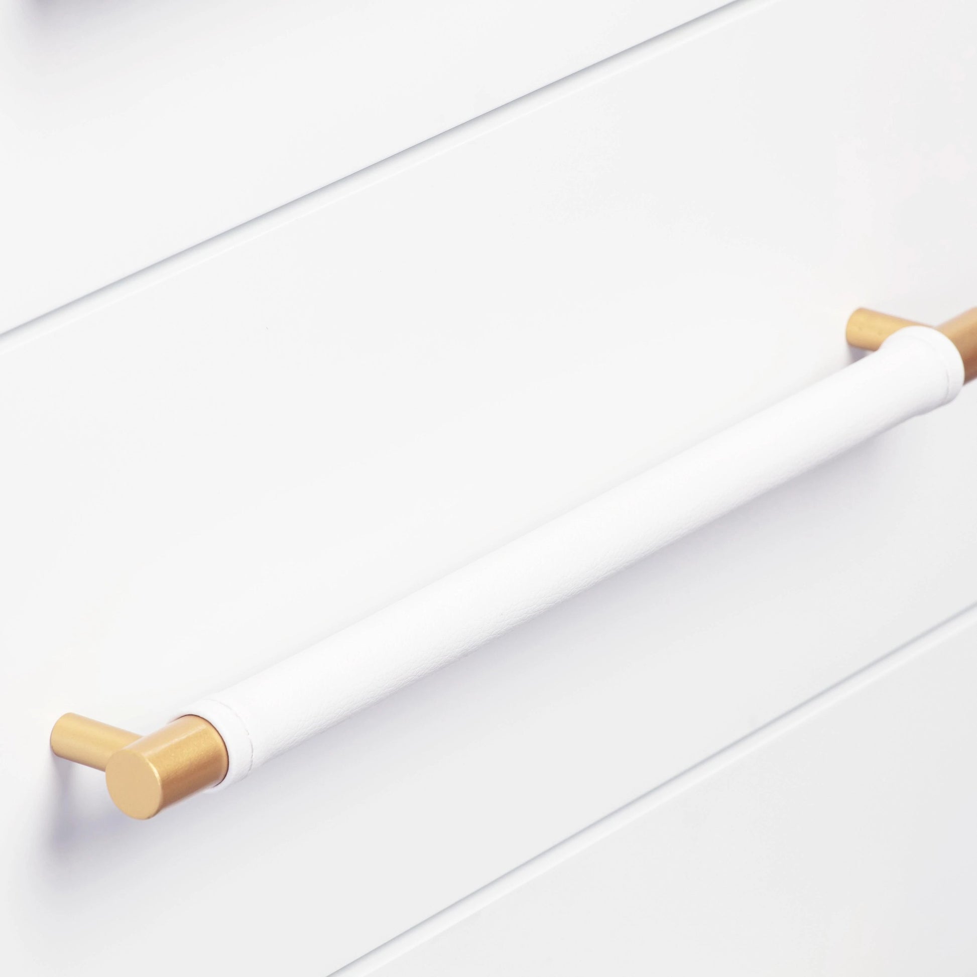 Trident 6 Drawer Dresser by TOV Furniture. Made from unique in a transitional style.