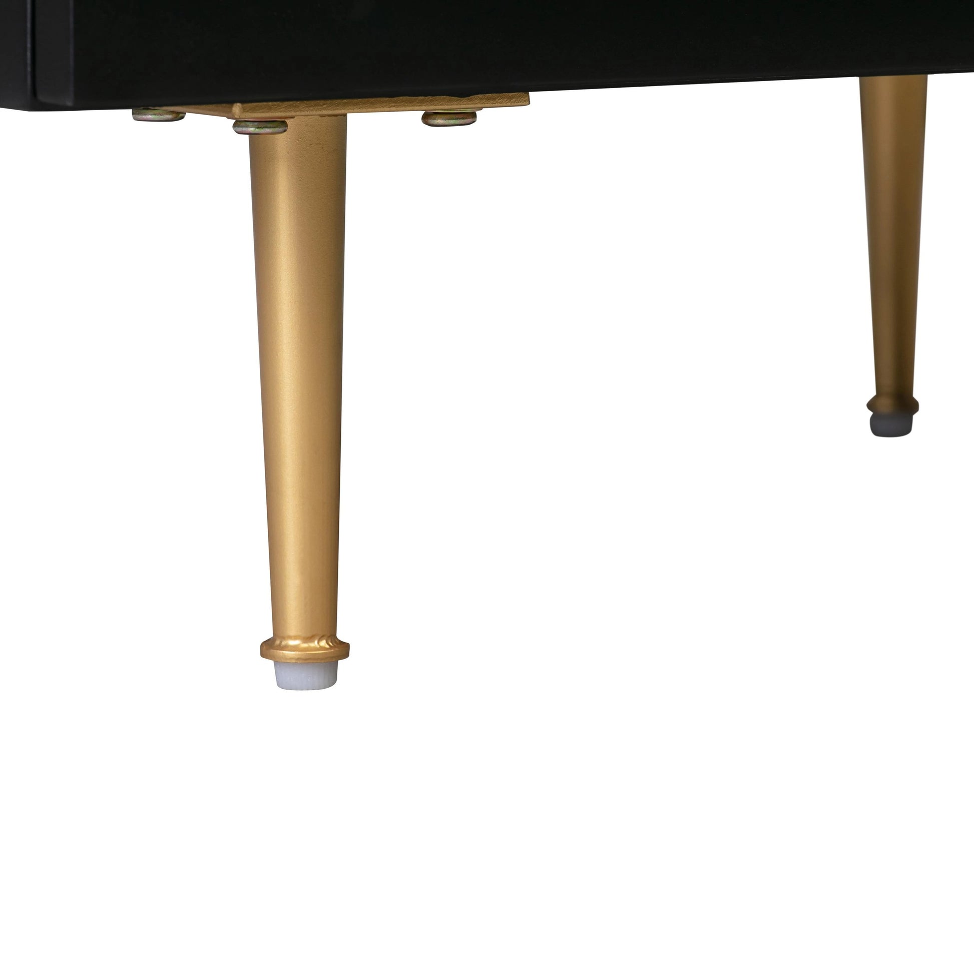 Trident 6 Drawer Dresser by TOV Furniture. Made from unique in a transitional style.