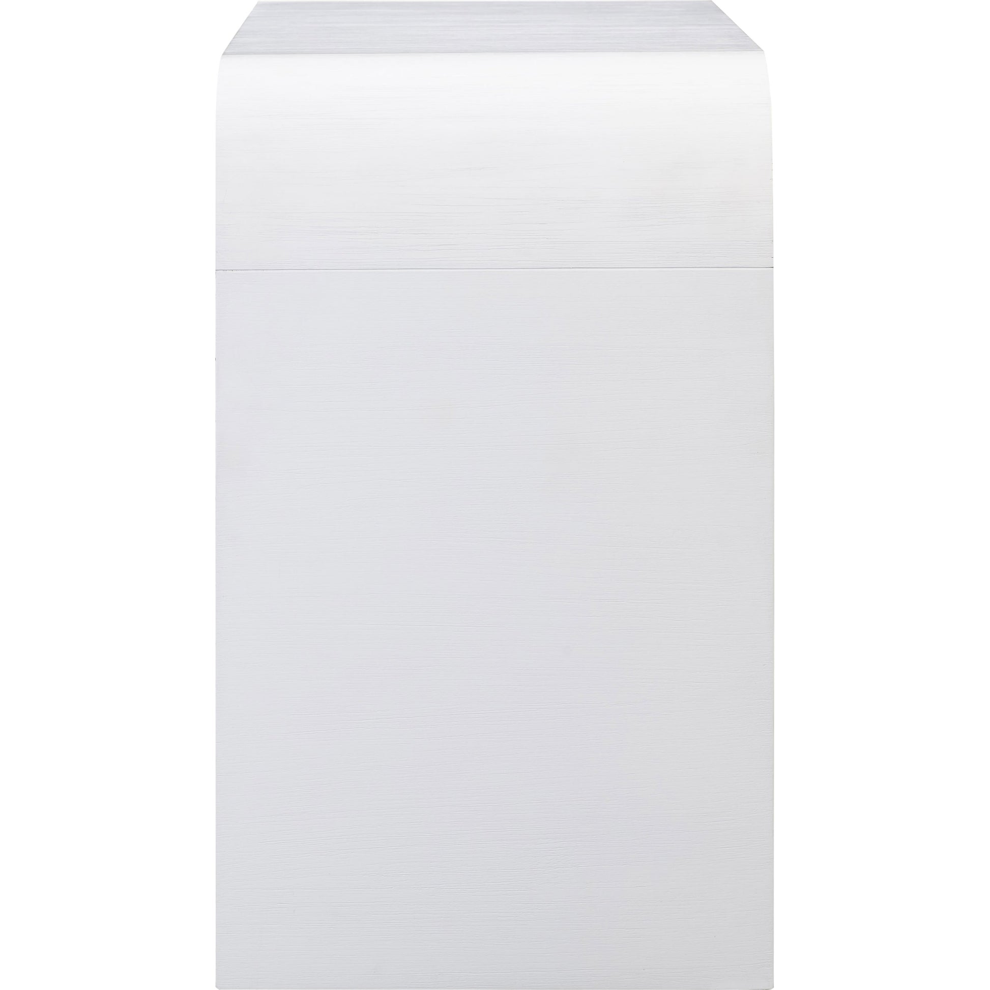 Hump 6 Drawer Dresser by TOV Furniture. Made from unique in a modern style.