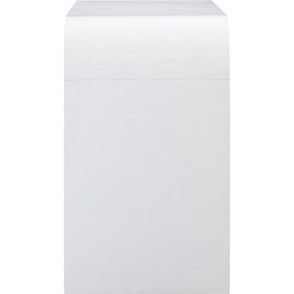 Hump 6 Drawer Dresser by TOV Furniture. Made from unique in a modern style.