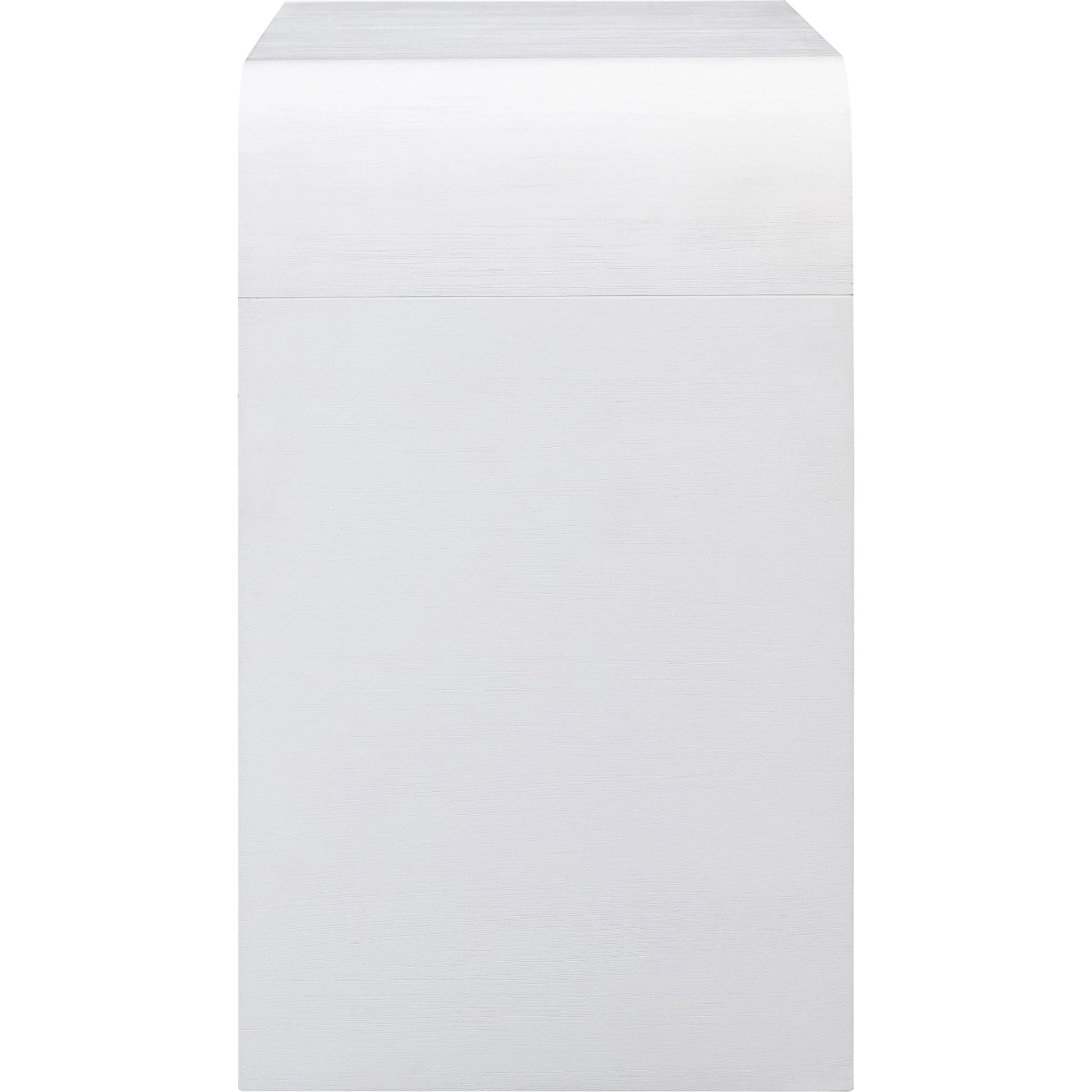 Hump 6 Drawer Dresser by TOV Furniture. Made from unique in a modern style.