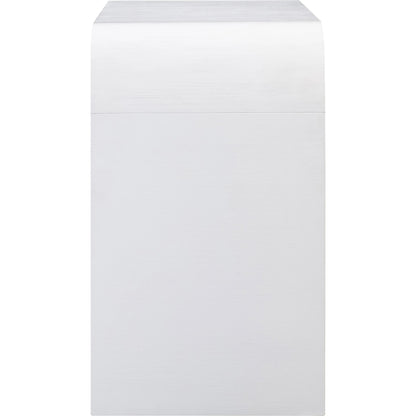 Hump 6 Drawer Dresser by TOV Furniture. Made from unique in a modern style.