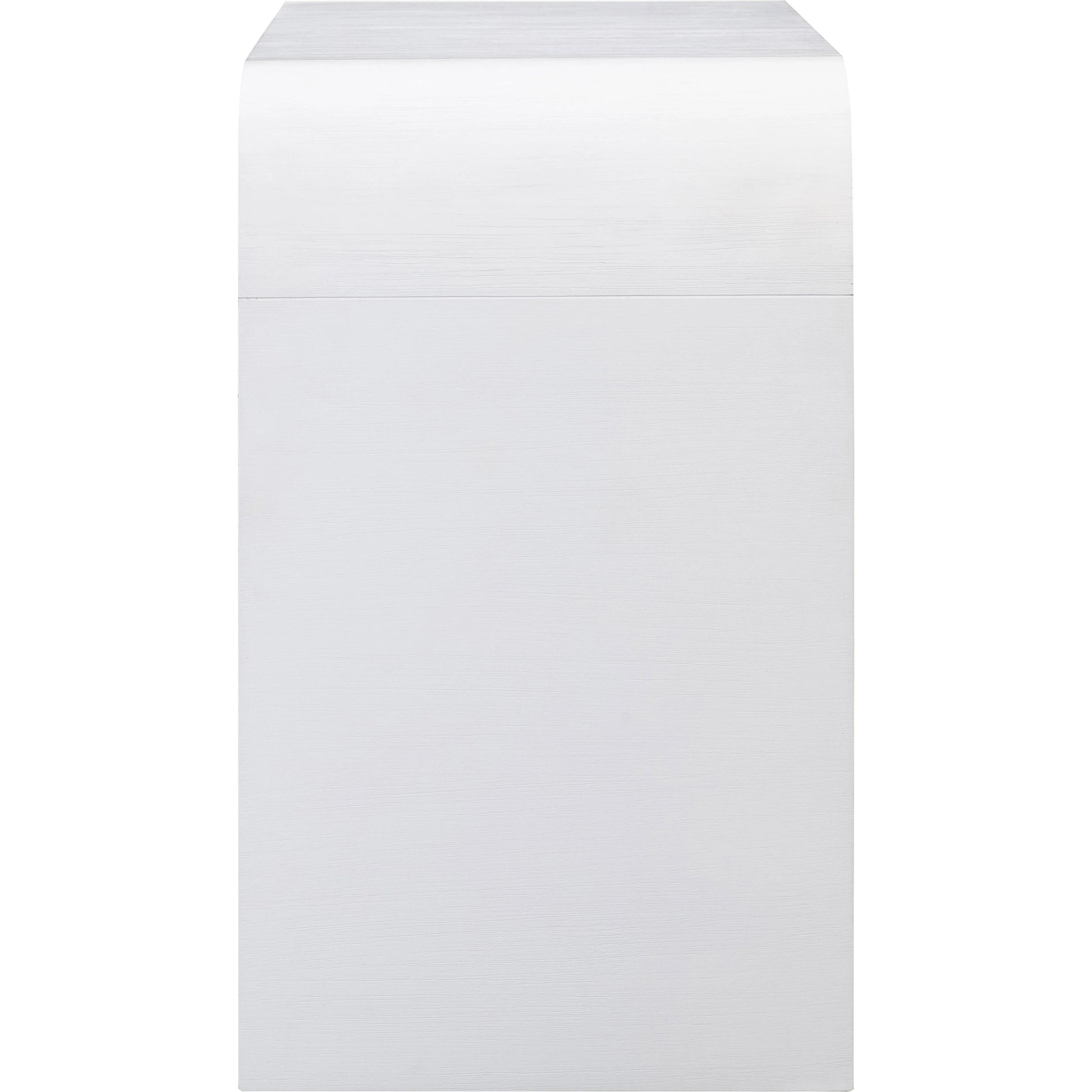 Hump 6 Drawer Dresser by TOV Furniture. Made from unique in a modern style.