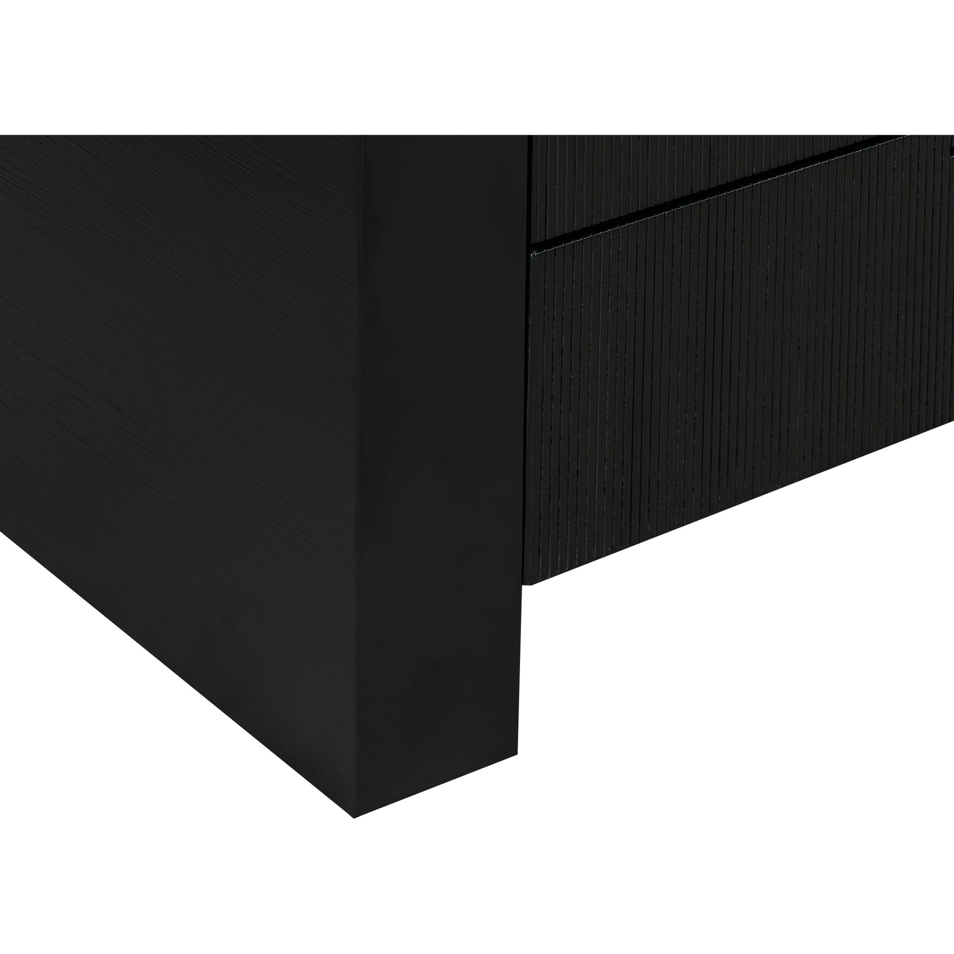 Hump 6 Drawer Dresser by TOV Furniture. Made from unique in a modern style.