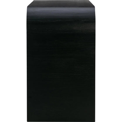 Hump 6 Drawer Dresser by TOV Furniture. Made from unique in a modern style.