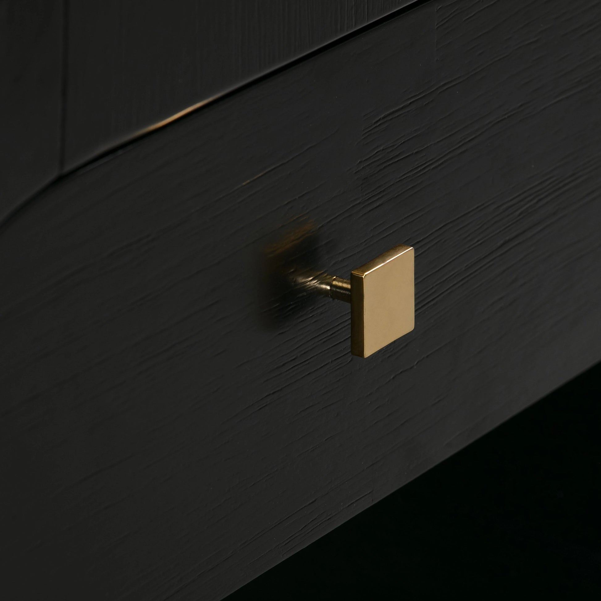 Hump 6 Drawer Dresser by TOV Furniture. Made from unique in a modern style.