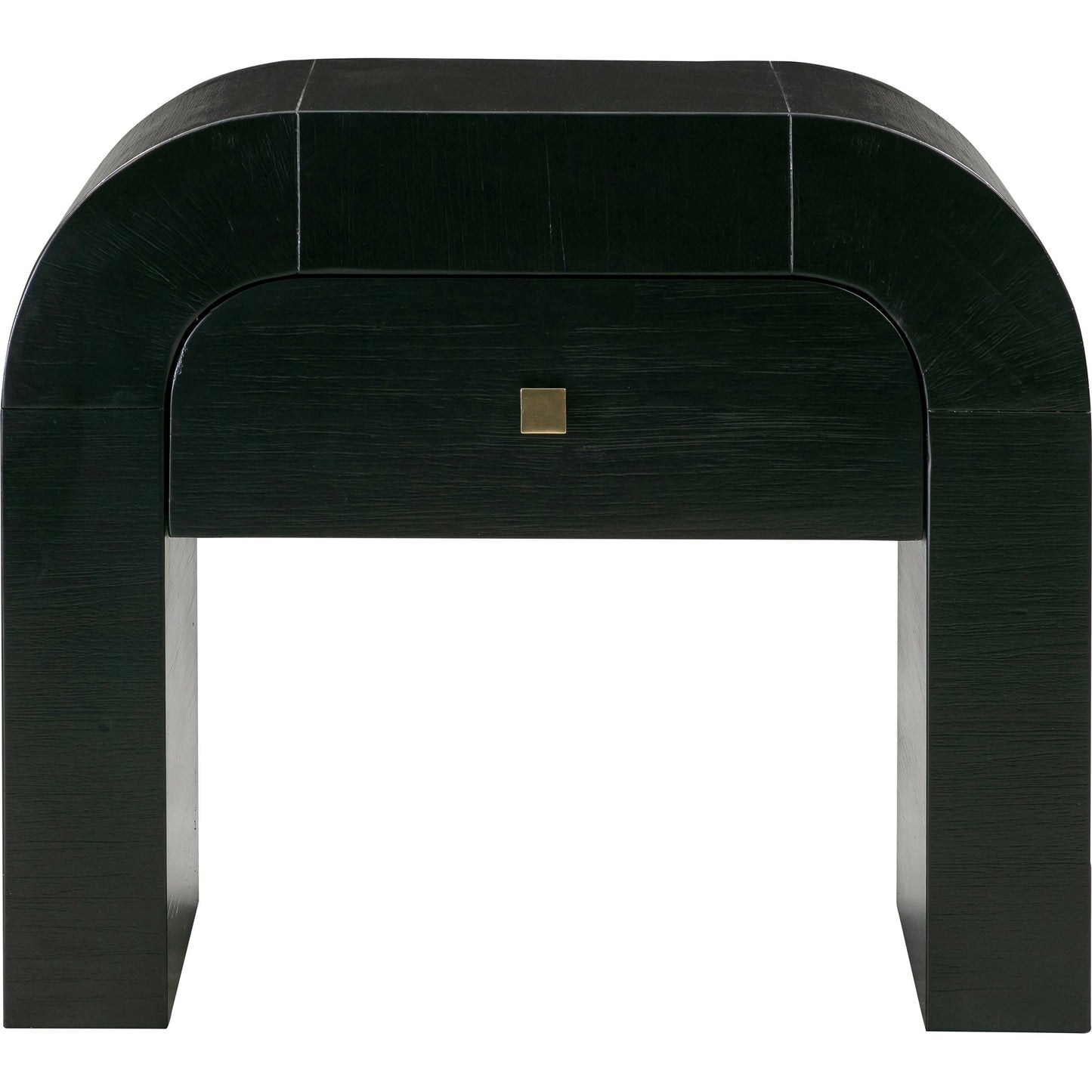 002 SI-1787167 | Primary Silo | Hump Nightstand by TOV Furniture. Made from unique in a modern style.