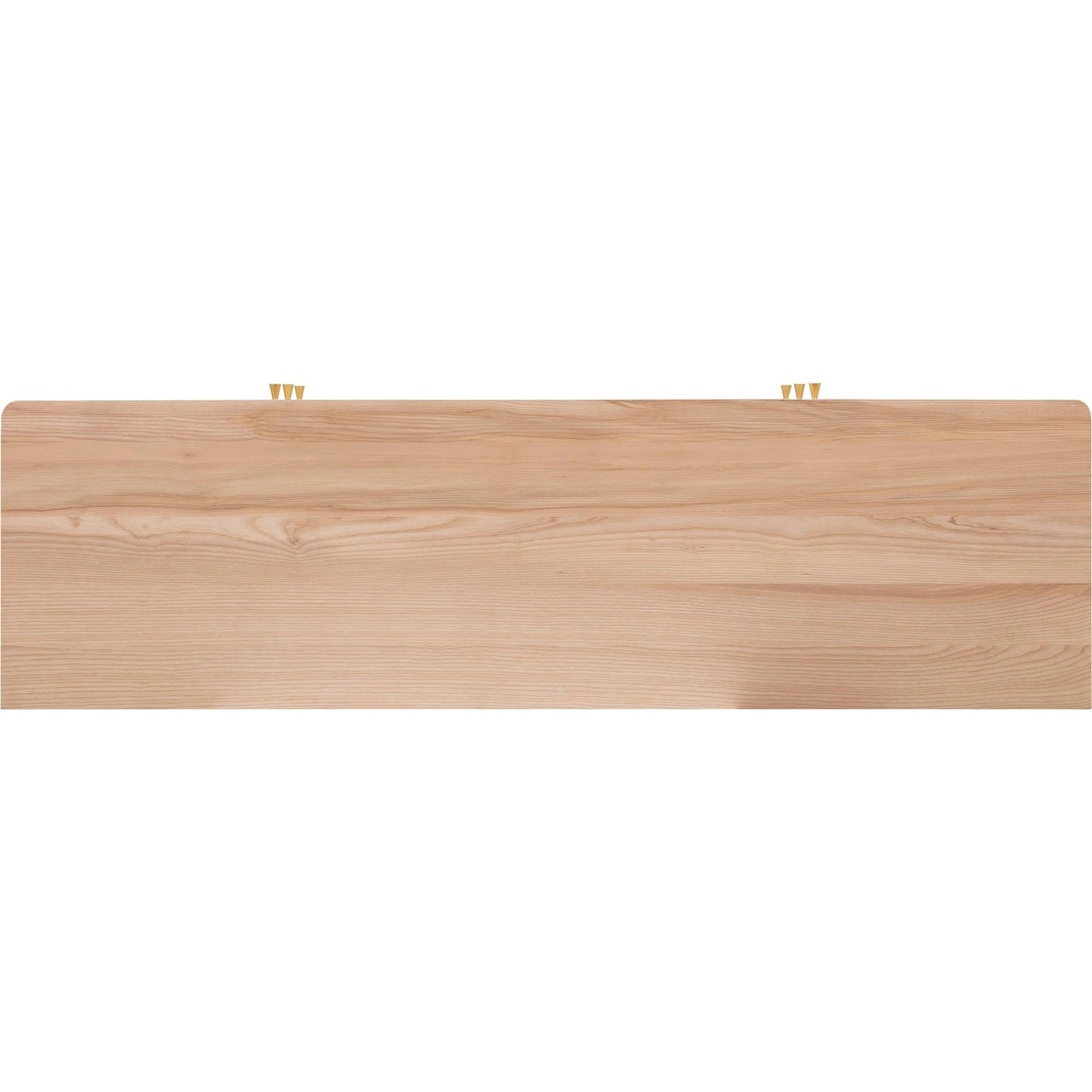 005 SI-1984090 | Additional Silo | Carmen Cane 6 Drawer Dresser by TOV Furniture in natural. Made from cane, iron, wood in a cottage & farmhouse style.