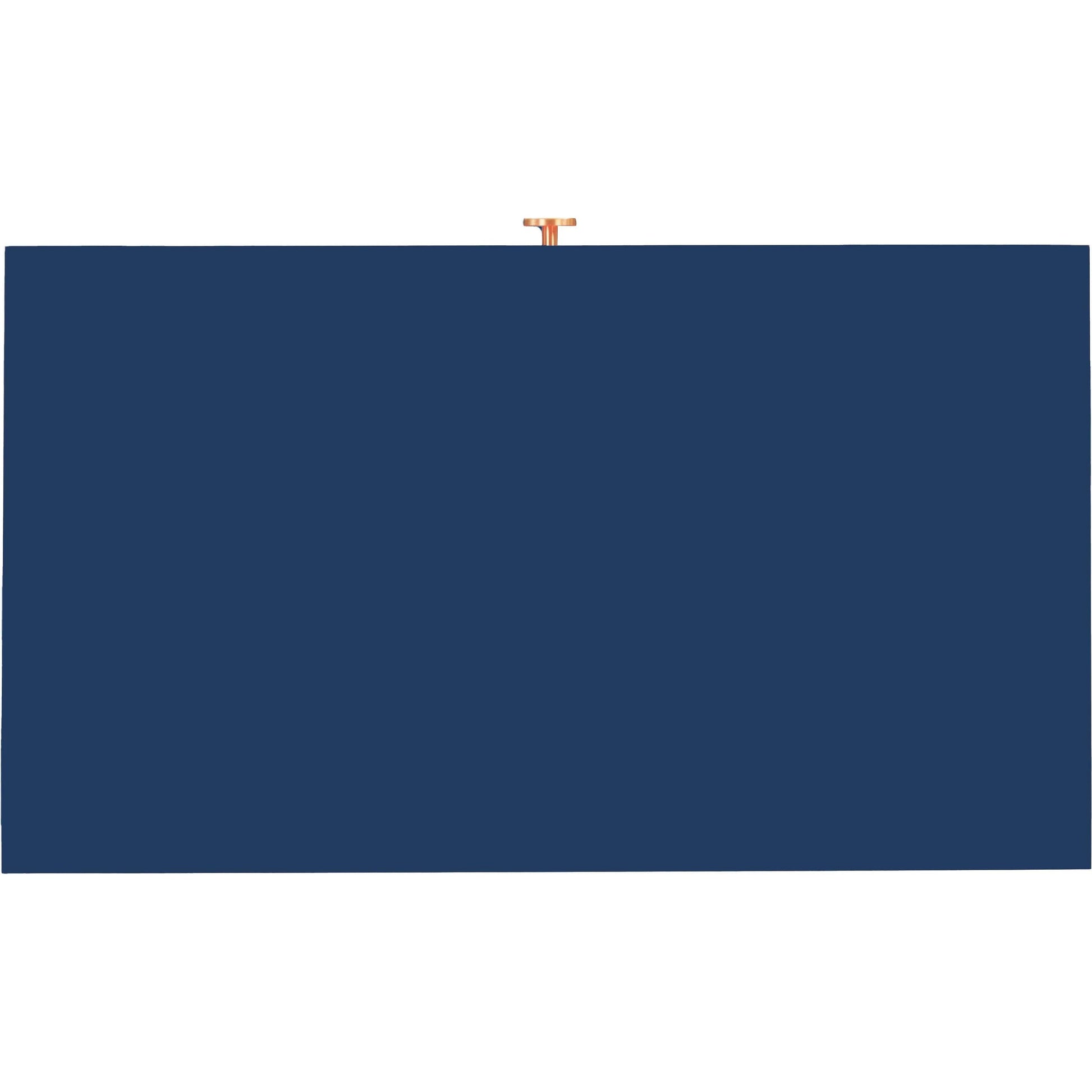 Suzie Rattan Nightstand by TOV Furniture. Made from mdf, rattan in a modern style.