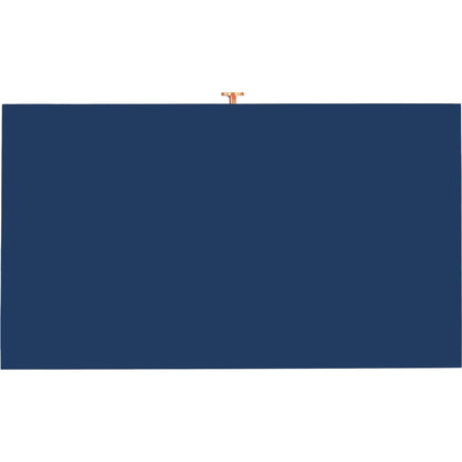 Suzie Rattan Nightstand by TOV Furniture. Made from mdf, rattan in a modern style.