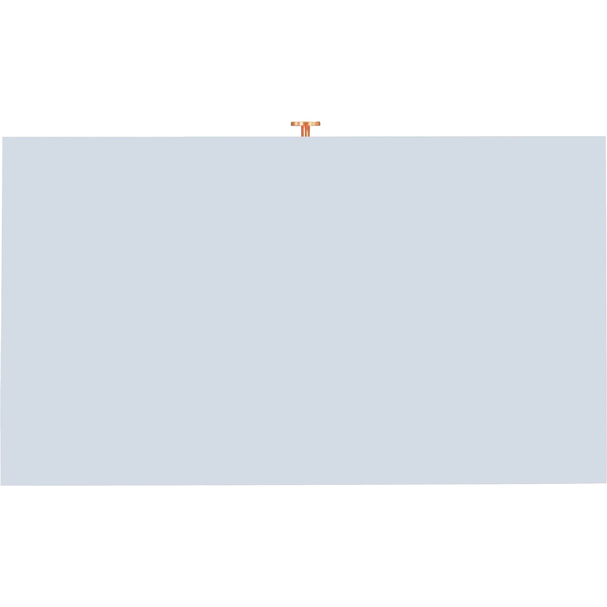 Suzie Rattan Nightstand by TOV Furniture. Made from mdf, rattan in a modern style.