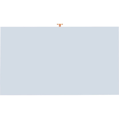 Suzie Rattan Nightstand by TOV Furniture. Made from mdf, rattan in a modern style.