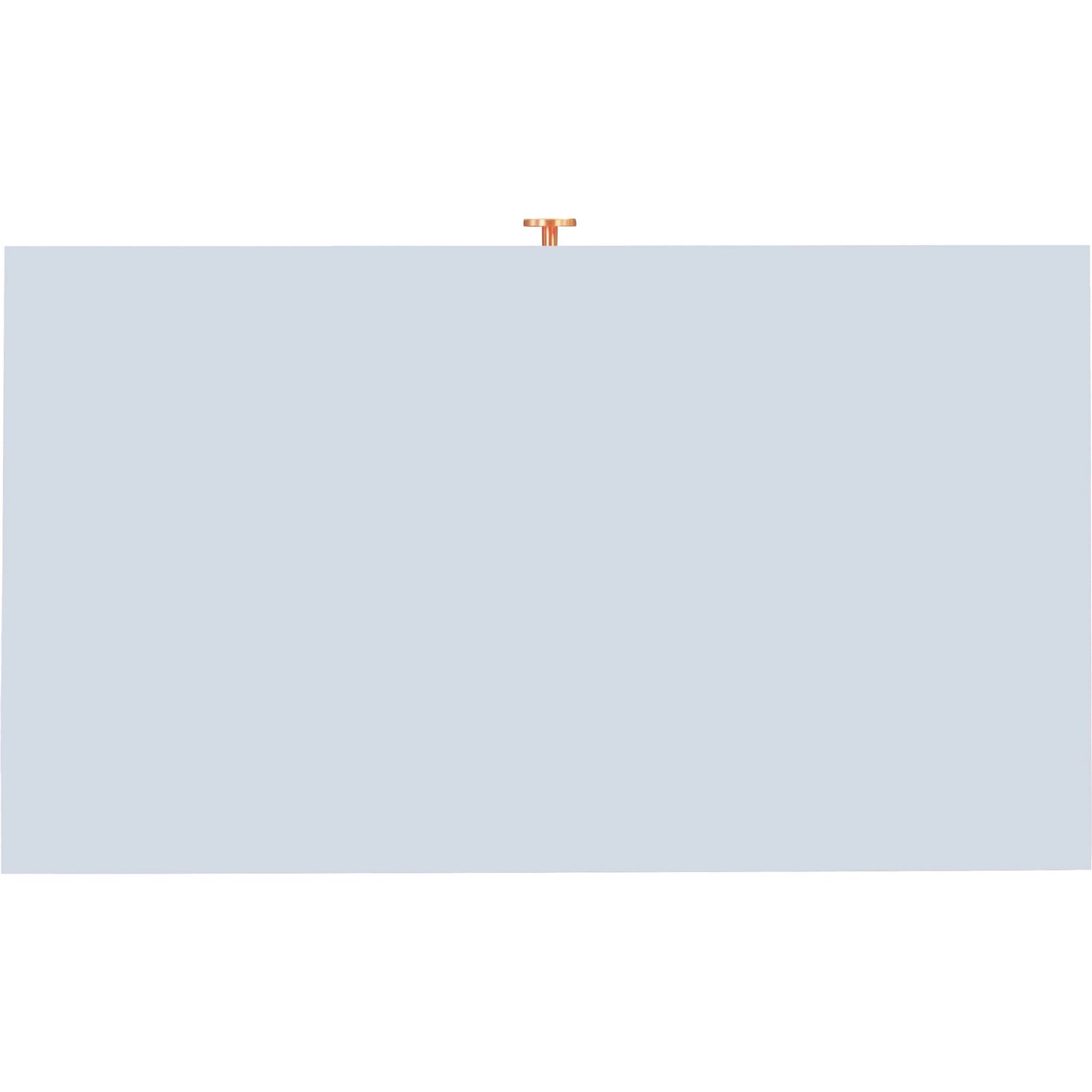 019 SI-2107553 | Additional Silo | Suzie Rattan Nightstand by TOV Furniture. Made from mdf, rattan in a modern style.