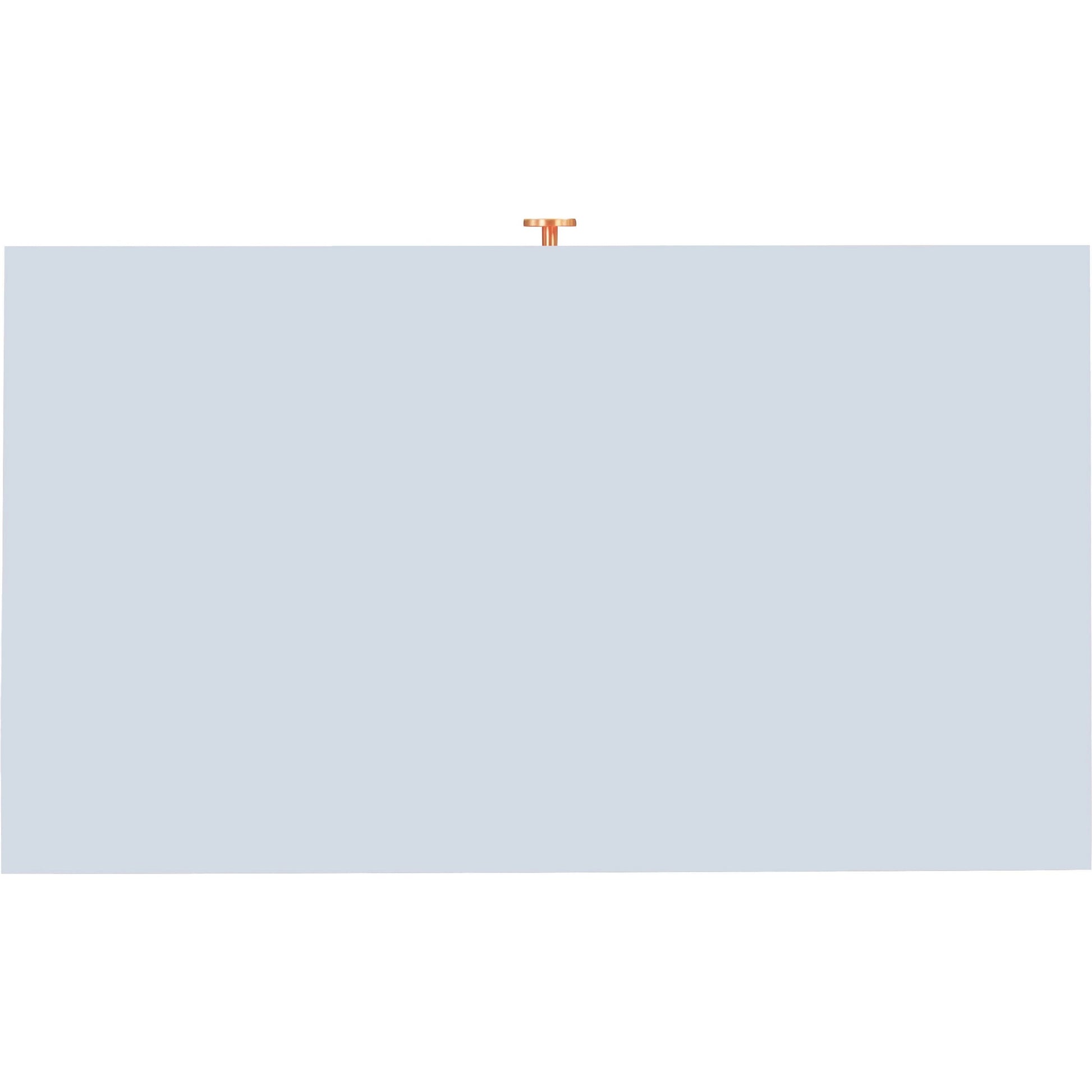 Suzie Rattan Nightstand by TOV Furniture. Made from mdf, rattan in a modern style.