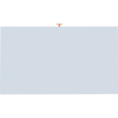 Suzie Rattan Nightstand by TOV Furniture. Made from mdf, rattan in a modern style.