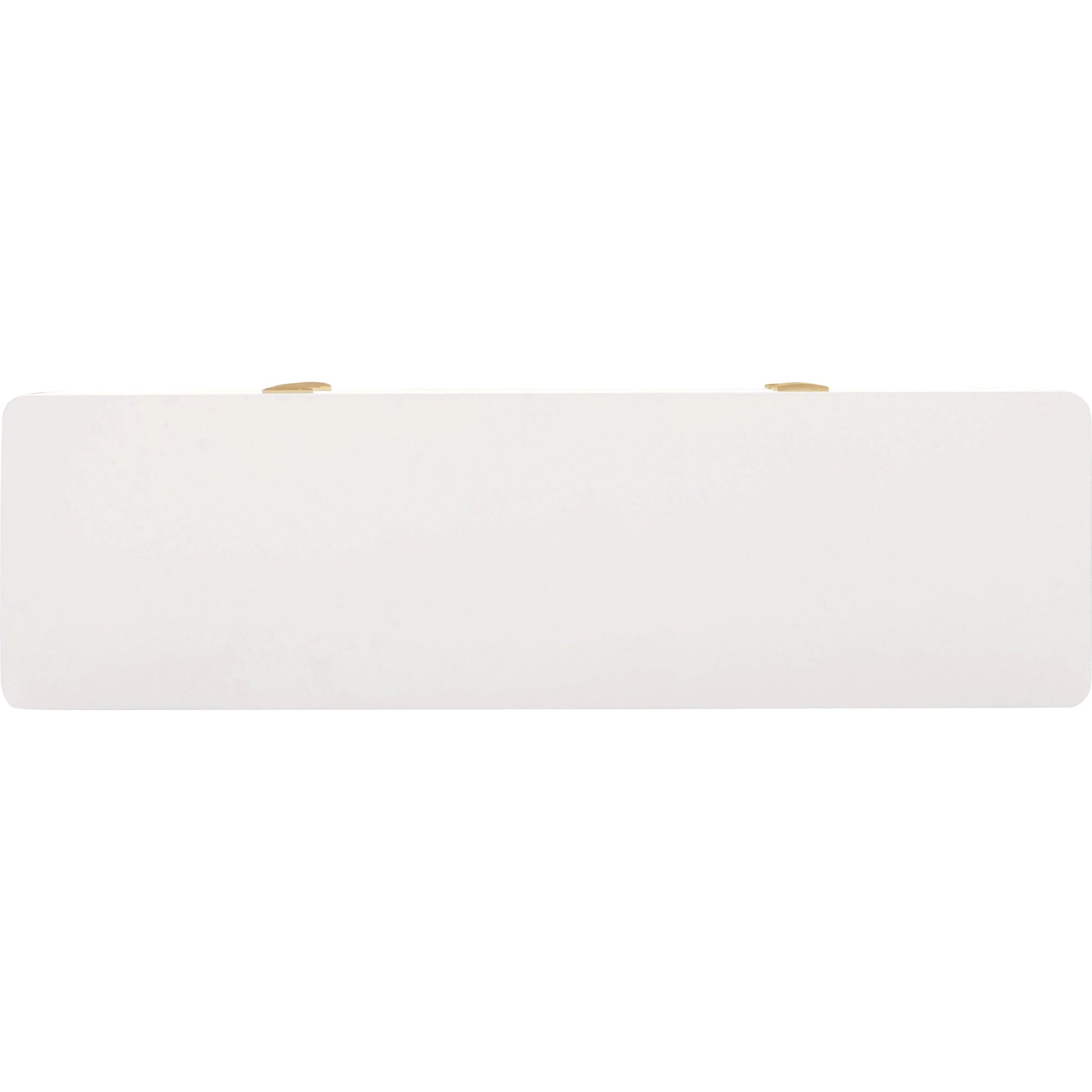 Julieta 6 Drawer Dresser by TOV Furniture. Made from acacia, mdf, plastic in a modern style.