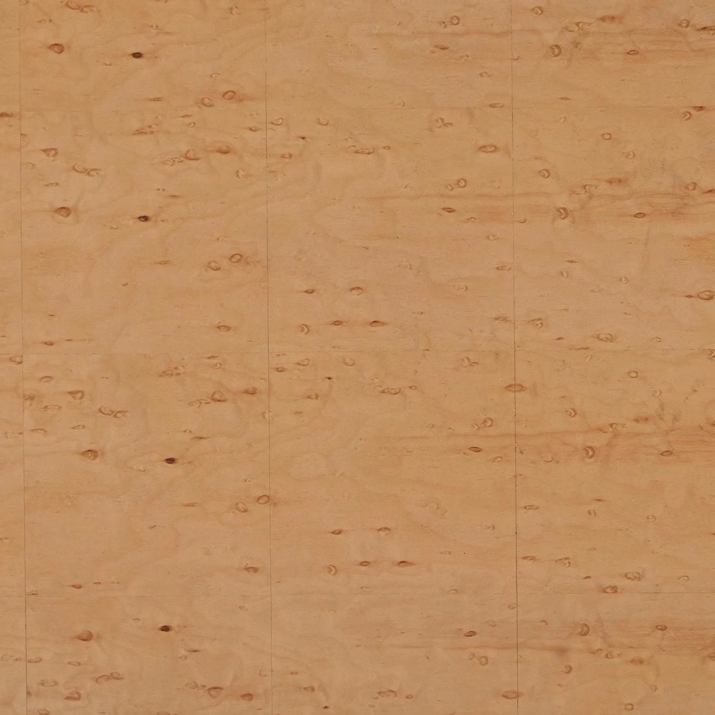 008 SI-2107221 | Closeup | Abigail Natural Acacia Nightstand by TOV Furniture in natural. Made from mdf, pine, plywood, veneer in a modern style.