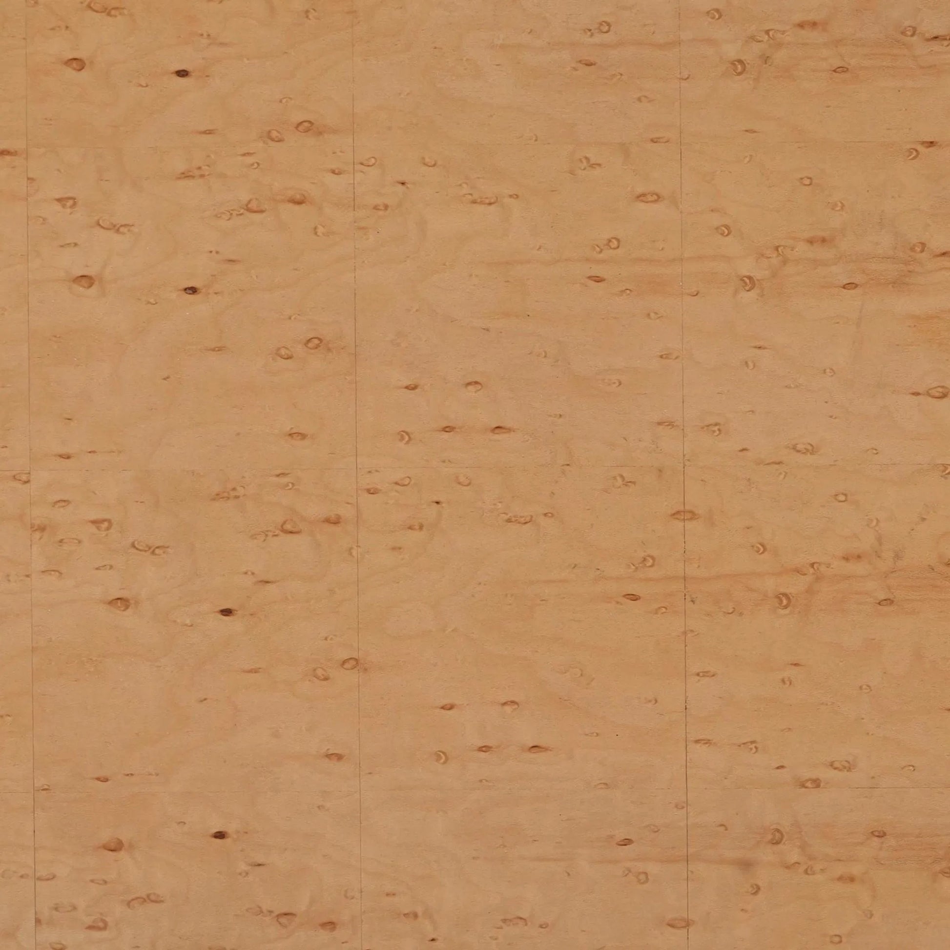 Abigail Natural Acacia Nightstand by TOV Furniture in natural. Made from mdf, pine, plywood, veneer in a modern style.