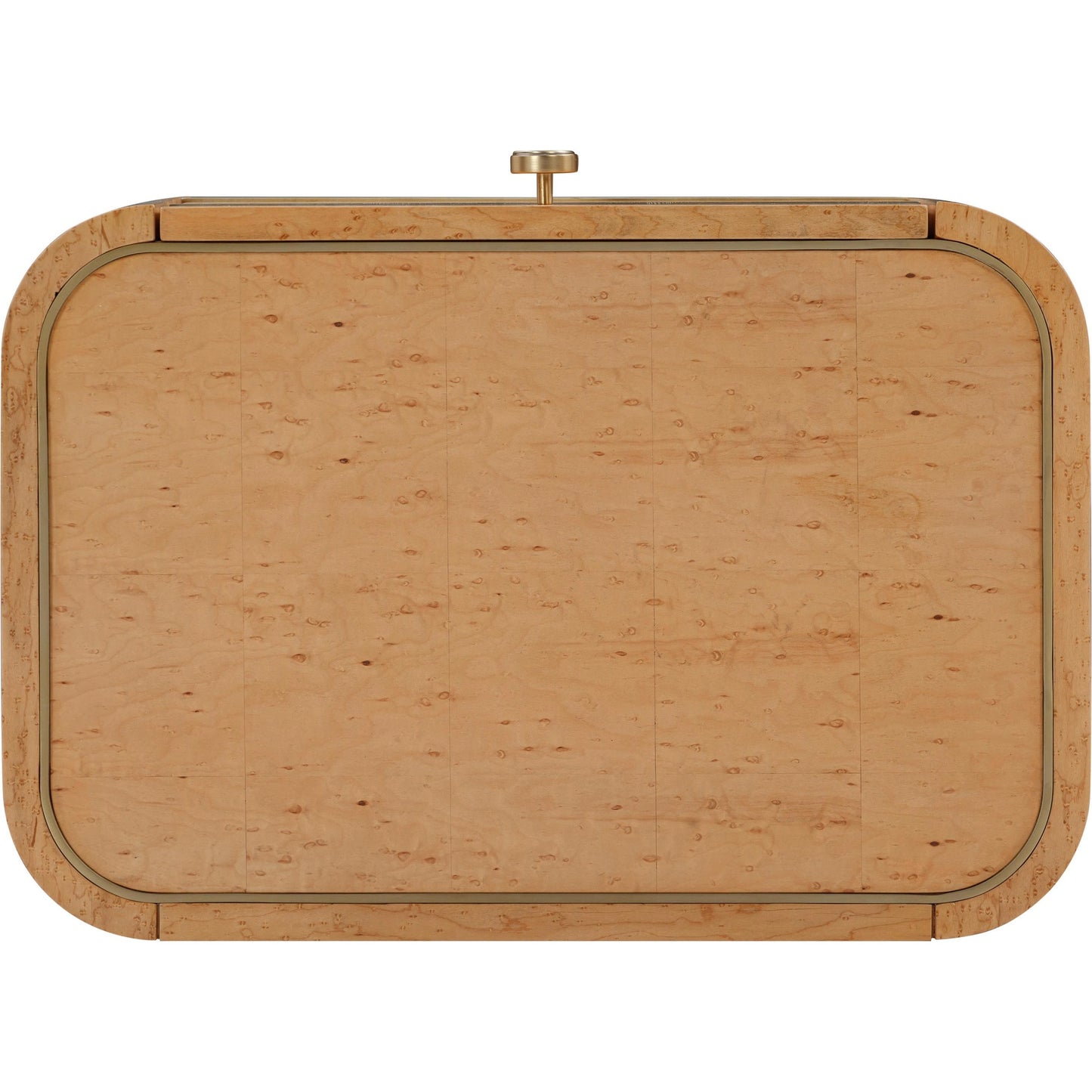 005 SI-2107221 | Additional Silo | Abigail Natural Acacia Nightstand by TOV Furniture in natural. Made from mdf, pine, plywood, veneer in a modern style.