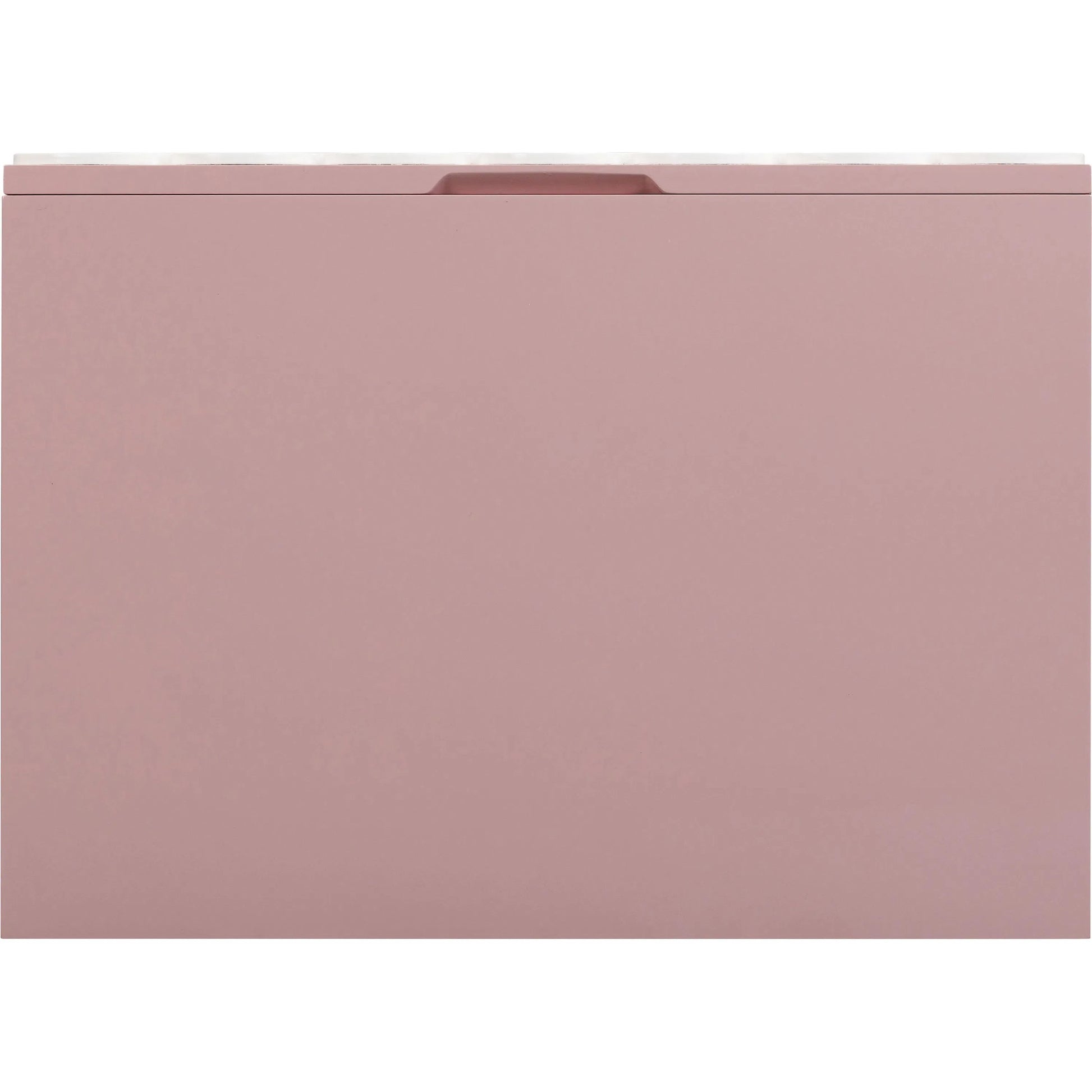 Tori Motif Nightstand by TOV Furniture. Made from unique in a eclectic & global style.