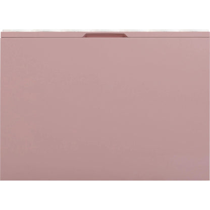 Tori Motif Nightstand by TOV Furniture. Made from unique in a eclectic & global style.