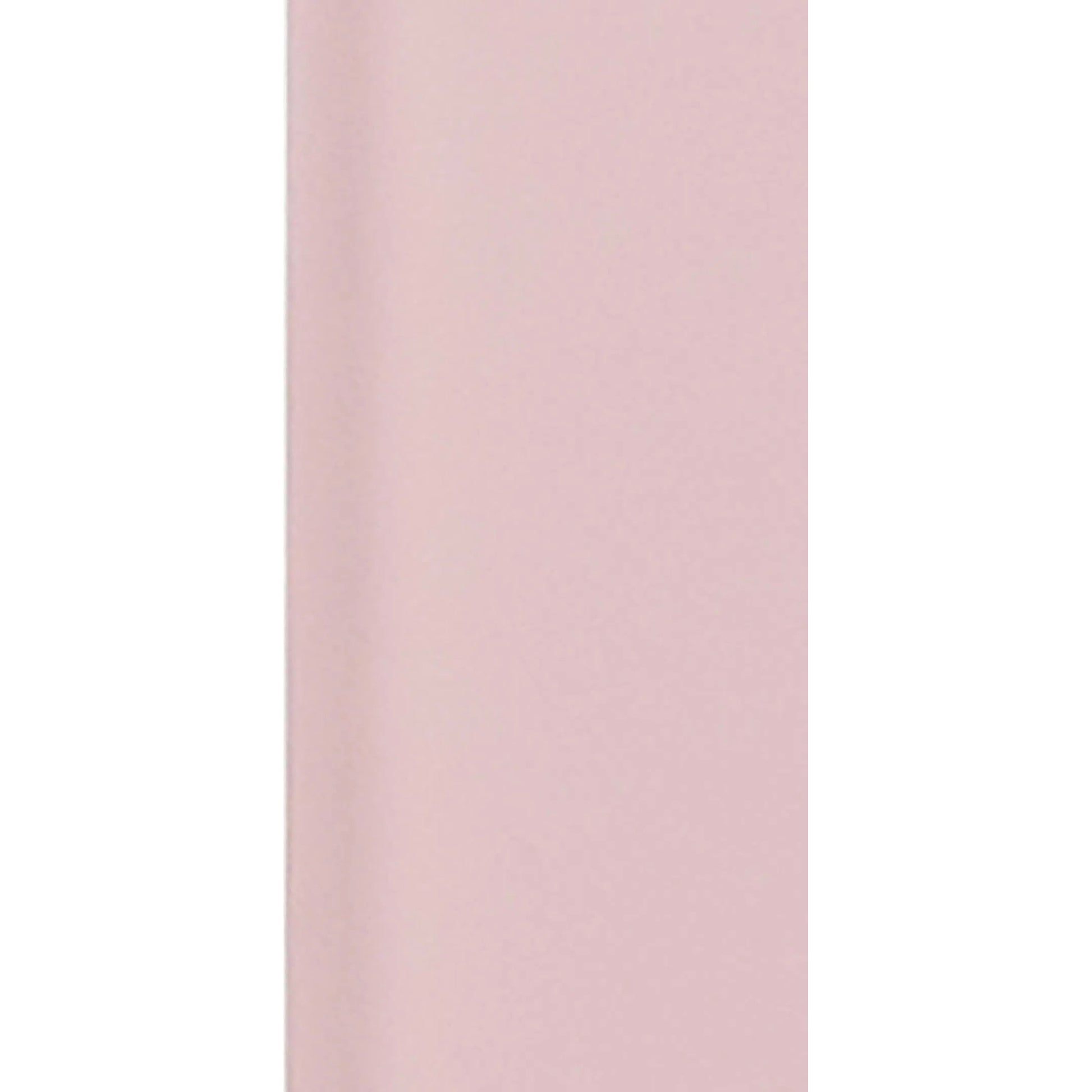 Tori Motif Nightstand by TOV Furniture. Made from unique in a eclectic & global style.