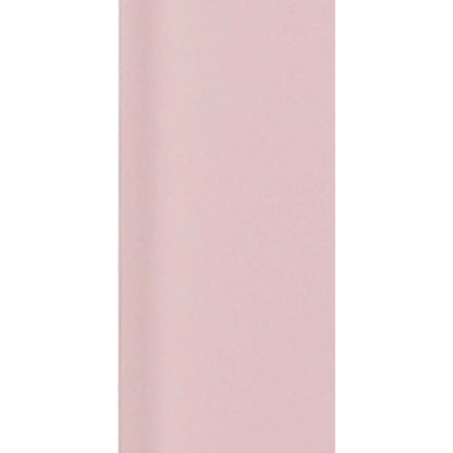 Tori Motif Nightstand by TOV Furniture. Made from unique in a eclectic & global style.