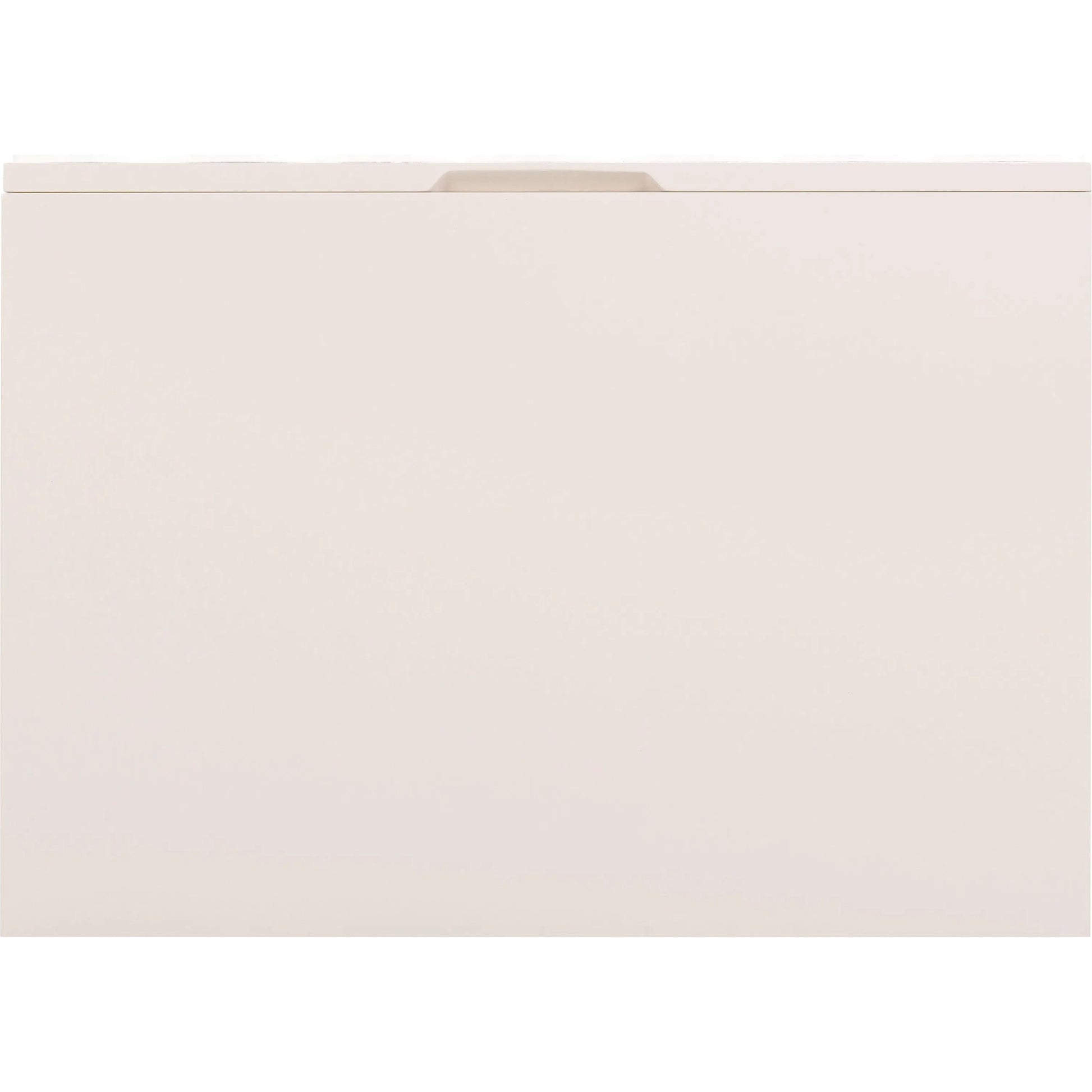 Tori Motif Nightstand by TOV Furniture. Made from unique in a eclectic & global style.